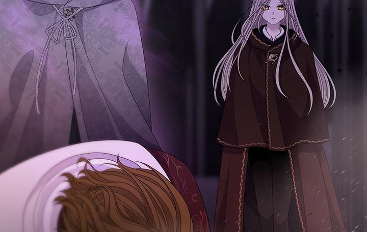 Charlotte Has Five Disciples Chapter 95 530 78