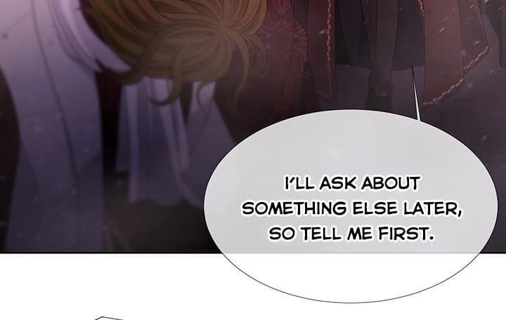 Charlotte Has Five Disciples Chapter 95 531 79