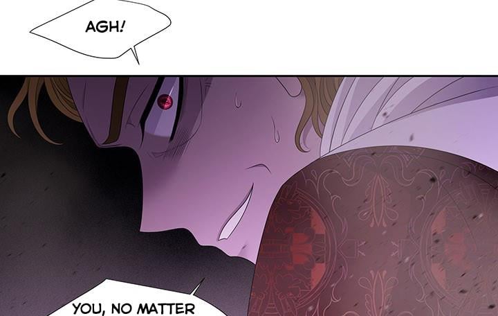 Charlotte Has Five Disciples Chapter 95 532 80