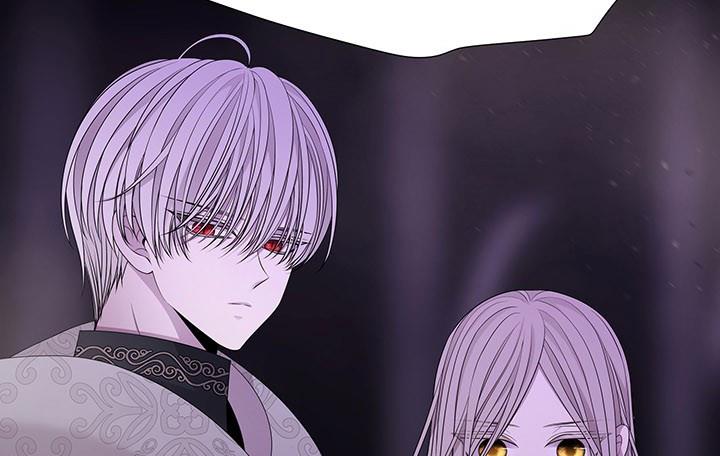 Charlotte Has Five Disciples Chapter 95 534 82
