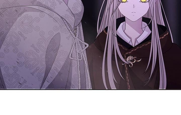 Charlotte Has Five Disciples Chapter 95 535 83