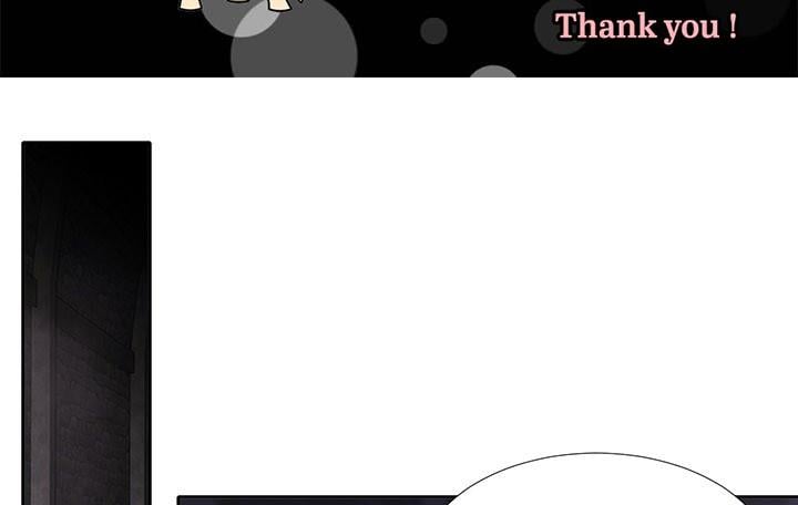 Charlotte Has Five Disciples Chapter 95 538 86