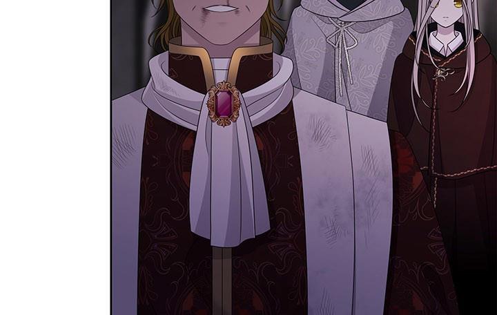 Charlotte Has Five Disciples Chapter 95 540 88