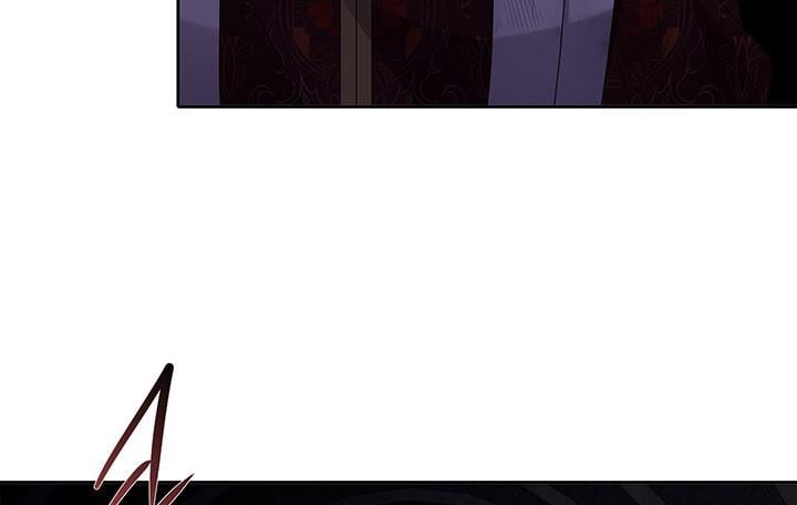 Charlotte Has Five Disciples Chapter 95 541 89