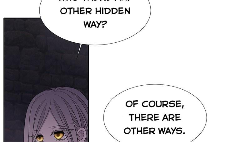 Charlotte Has Five Disciples Chapter 95 544 92