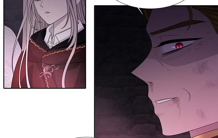 Charlotte Has Five Disciples Chapter 95 545 93