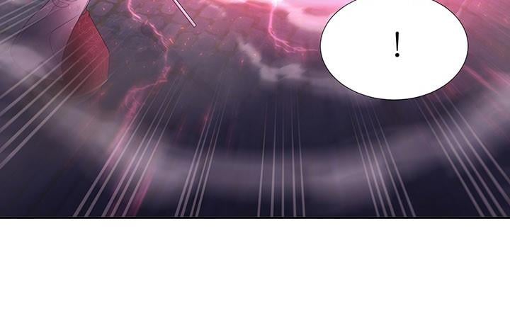 Charlotte Has Five Disciples Chapter 95 549 97