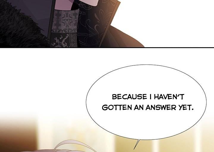 Charlotte Has Five Disciples Chapter 96 453 1
