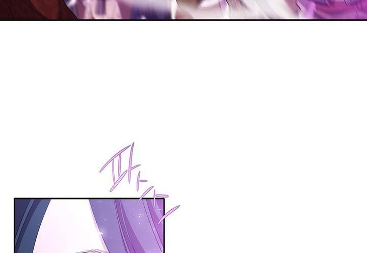 Charlotte Has Five Disciples Chapter 96 554 102