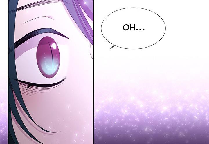 Charlotte Has Five Disciples Chapter 96 555 103
