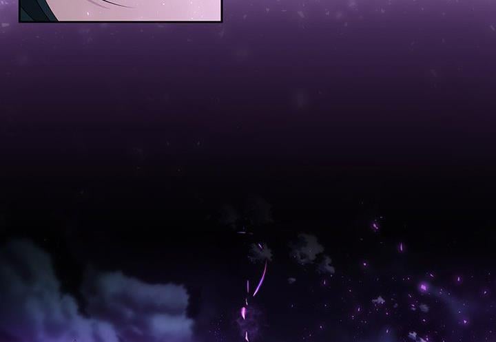 Charlotte Has Five Disciples Chapter 96 556 104