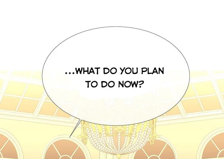 Charlotte Has Five Disciples Chapter 96 463 11