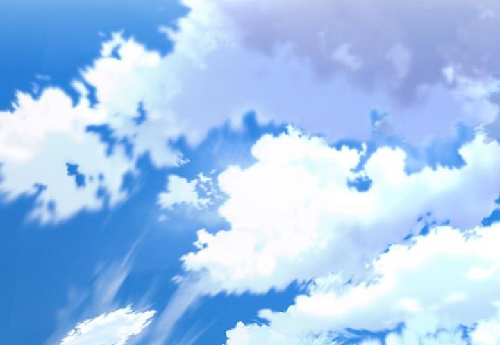 Charlotte Has Five Disciples Chapter 96 562 110