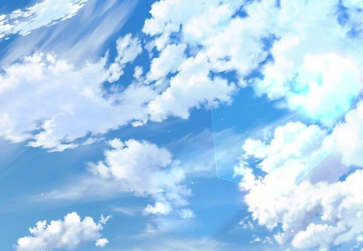 Charlotte Has Five Disciples Chapter 96 563 111