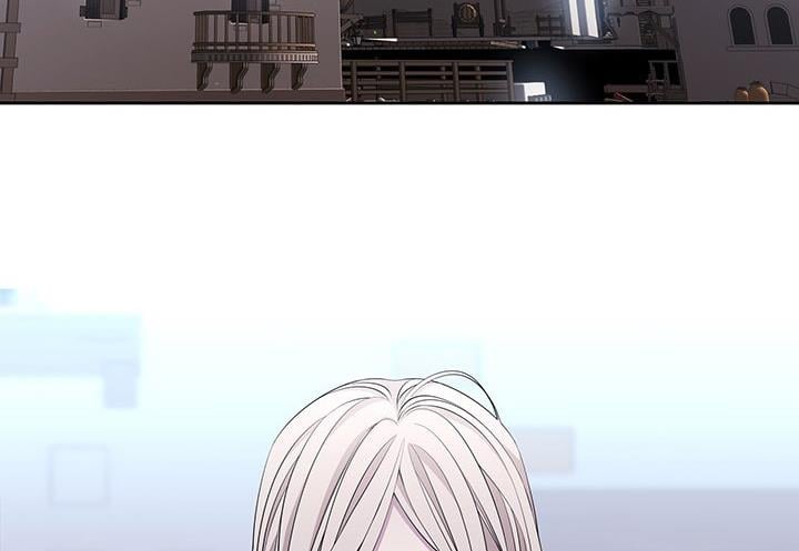 Charlotte Has Five Disciples Chapter 96 565 113