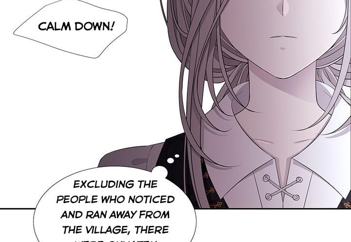 Charlotte Has Five Disciples Chapter 96 575 123