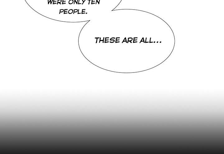 Charlotte Has Five Disciples Chapter 96 576 124