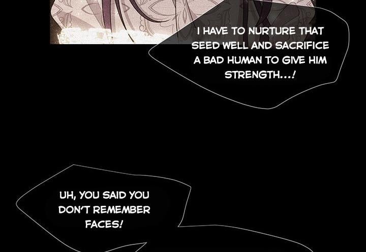Charlotte Has Five Disciples Chapter 96 580 128