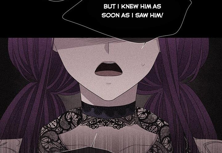 Charlotte Has Five Disciples Chapter 96 581 129