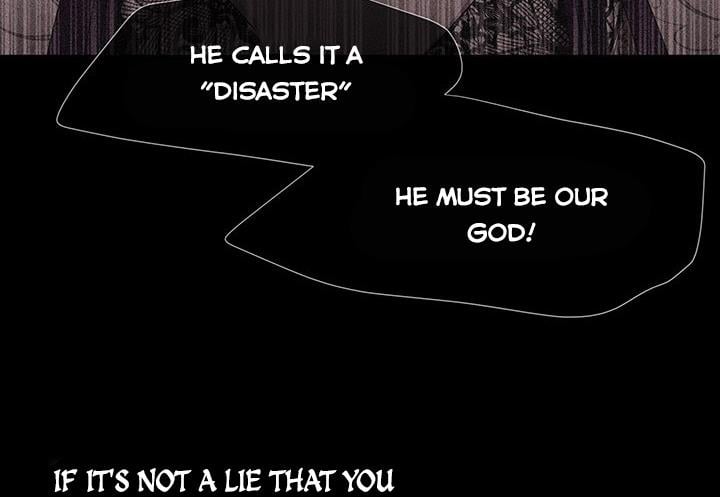 Charlotte Has Five Disciples Chapter 96 582 130