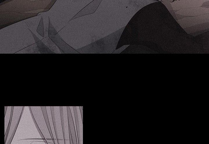 Charlotte Has Five Disciples Chapter 96 586 134