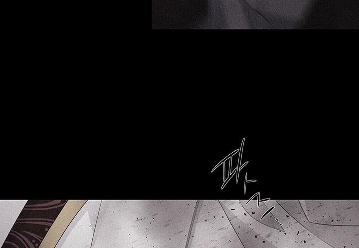 Charlotte Has Five Disciples Chapter 96 589 137