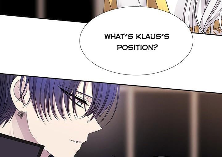 Charlotte Has Five Disciples Chapter 96 466 14