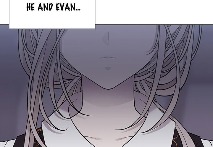 Charlotte Has Five Disciples Chapter 96 595 143