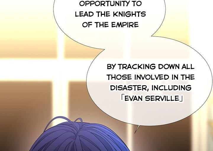 Charlotte Has Five Disciples Chapter 96 470 18