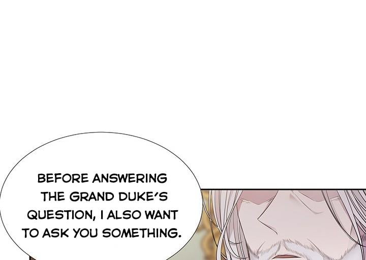 Charlotte Has Five Disciples Chapter 96 478 26