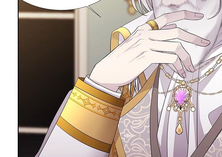Charlotte Has Five Disciples Chapter 96 479 27