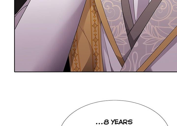 Charlotte Has Five Disciples Chapter 96 480 28