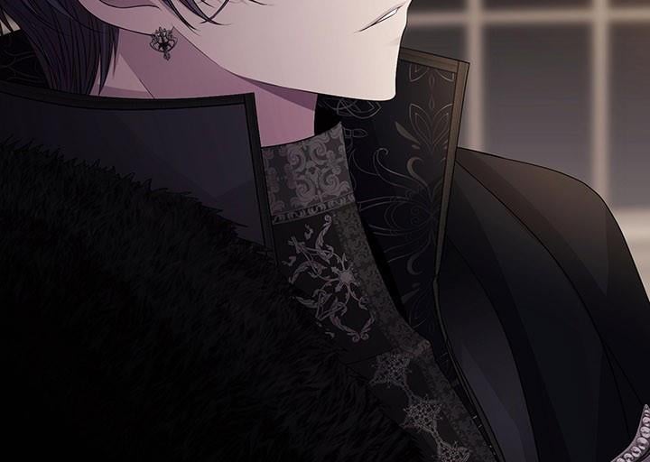 Charlotte Has Five Disciples Chapter 96 455 3