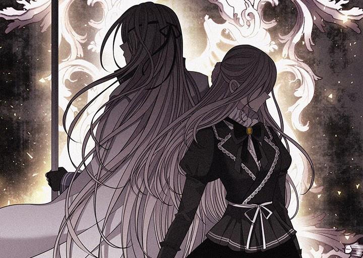 Charlotte Has Five Disciples Chapter 96 482 30