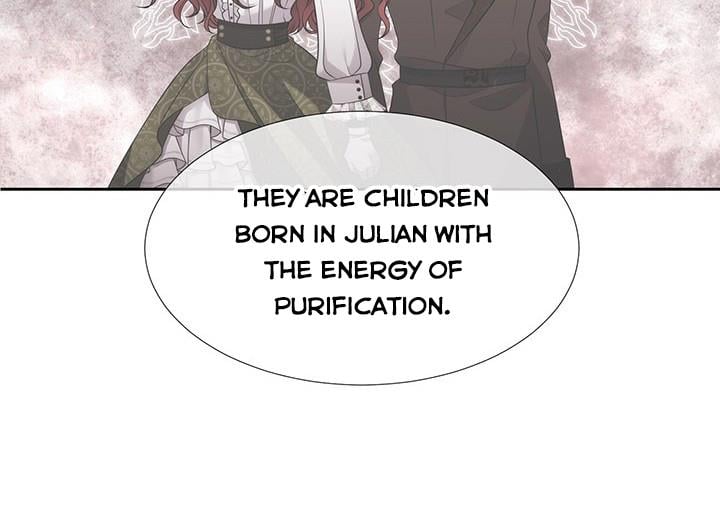 Charlotte Has Five Disciples Chapter 96 489 37