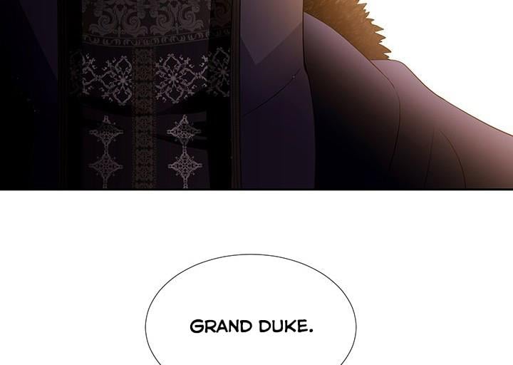Charlotte Has Five Disciples Chapter 96 491 39
