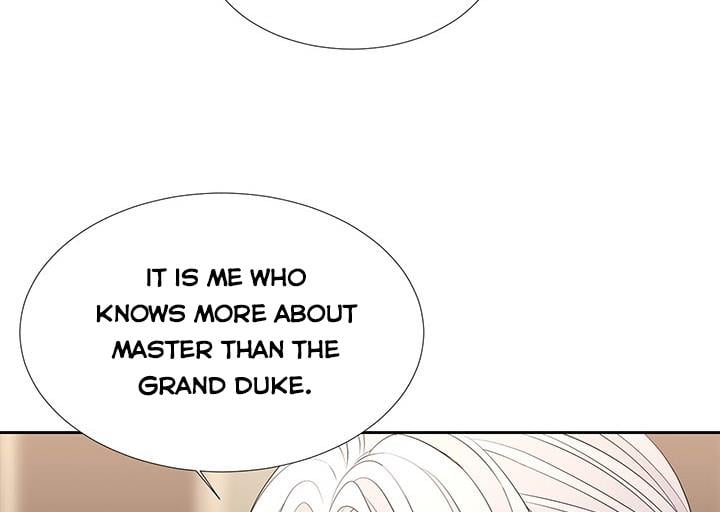 Charlotte Has Five Disciples Chapter 96 492 40