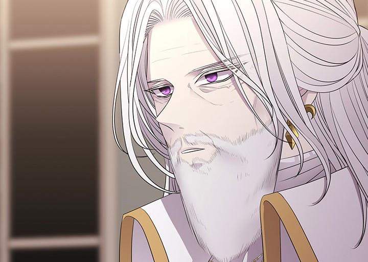 Charlotte Has Five Disciples Chapter 96 493 41