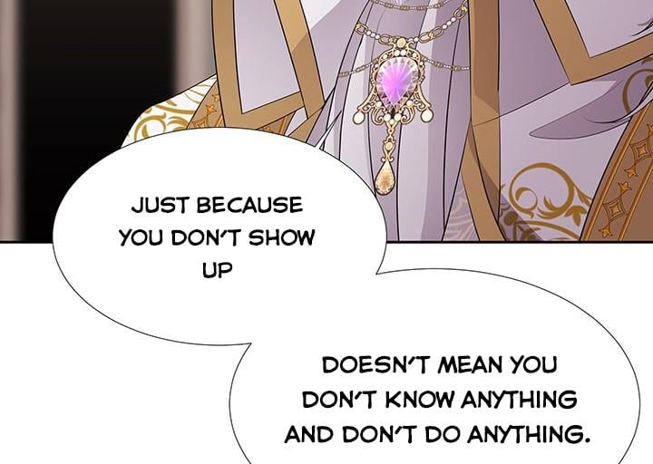 Charlotte Has Five Disciples Chapter 96 494 42