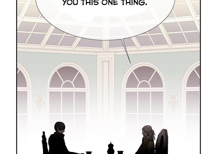 Charlotte Has Five Disciples Chapter 96 496 44