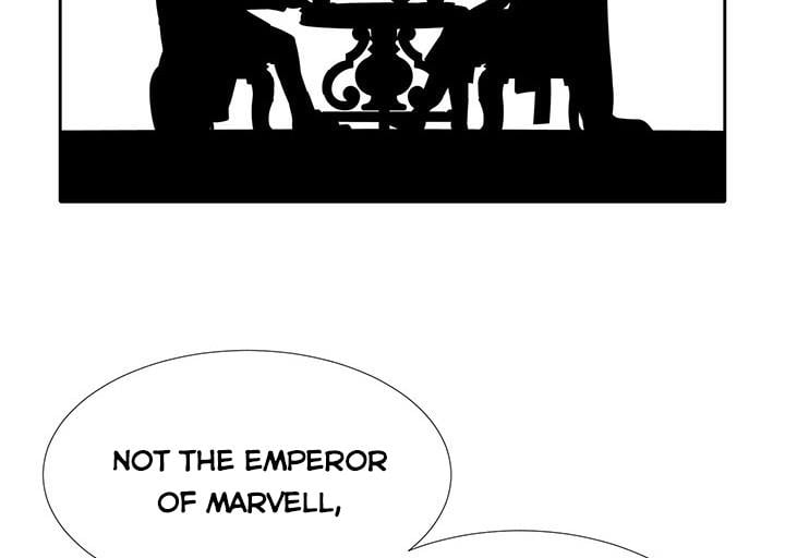 Charlotte Has Five Disciples Chapter 96 497 45
