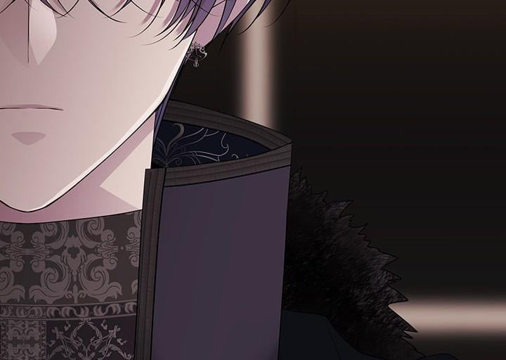 Charlotte Has Five Disciples Chapter 96 499 47
