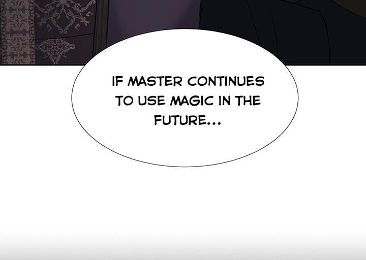 Charlotte Has Five Disciples Chapter 96 500 48