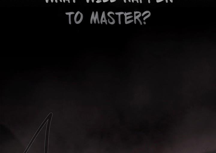 Charlotte Has Five Disciples Chapter 96 502 50