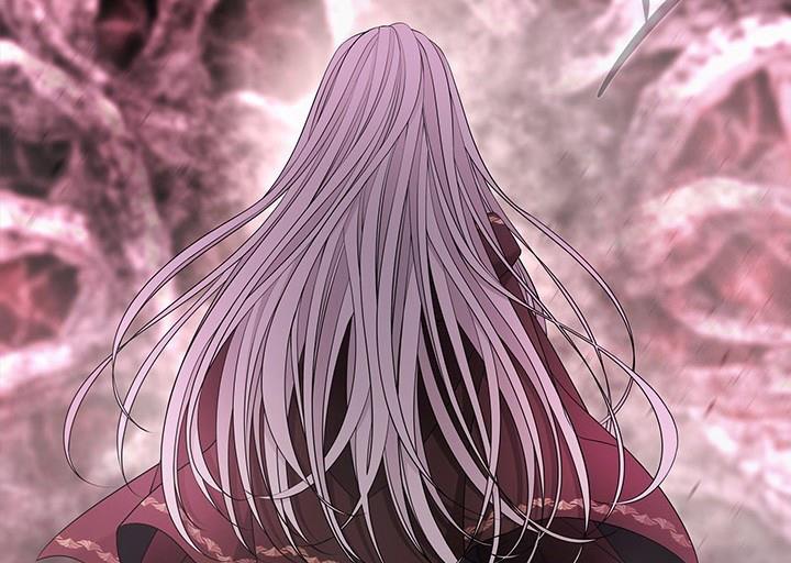 Charlotte Has Five Disciples Chapter 96 505 53