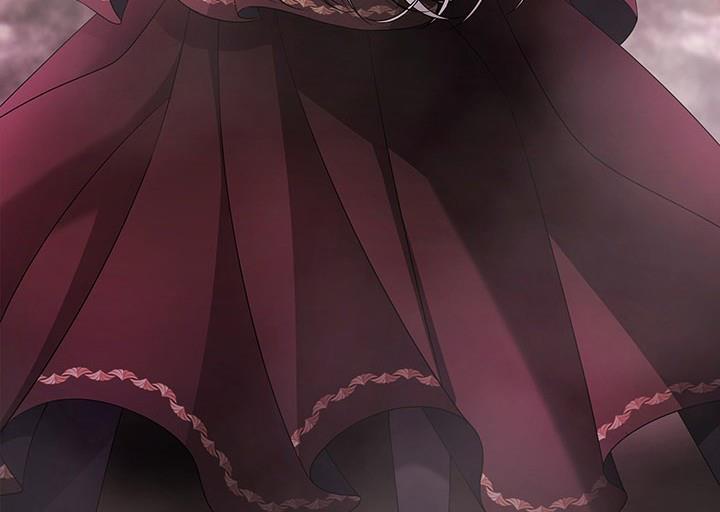 Charlotte Has Five Disciples Chapter 96 506 54