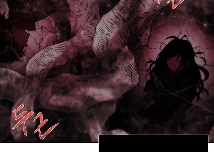 Charlotte Has Five Disciples Chapter 96 511 59