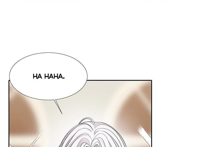 Charlotte Has Five Disciples Chapter 96 458 6