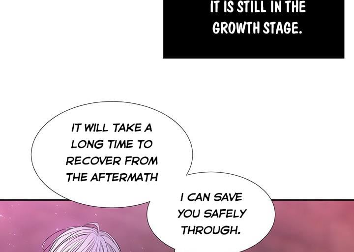 Charlotte Has Five Disciples Chapter 96 512 60