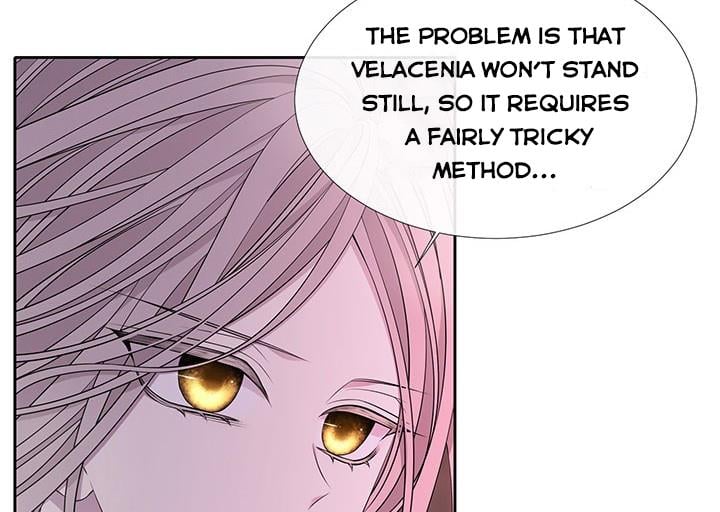Charlotte Has Five Disciples Chapter 96 515 63